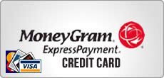 moneygram-credit-card