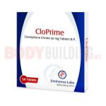 Cloprime-Eminence-Labs