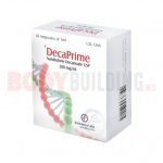 Decaprime-Eminence-Labs。