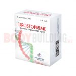 Drosteprime-Eminence-Labs