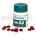 Liv52-Liverprotection-Himalaya-100tabs