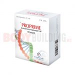 Proprime-Eminence-Labs