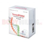 Trenoprime-Eminence-Labs