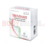 Trenthate-Eminence-Labs