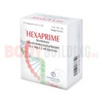 Hexaprime-Eminence-Labs