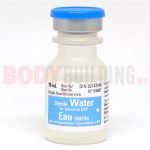 10ml-Sterile-Water-for-Injection-USP