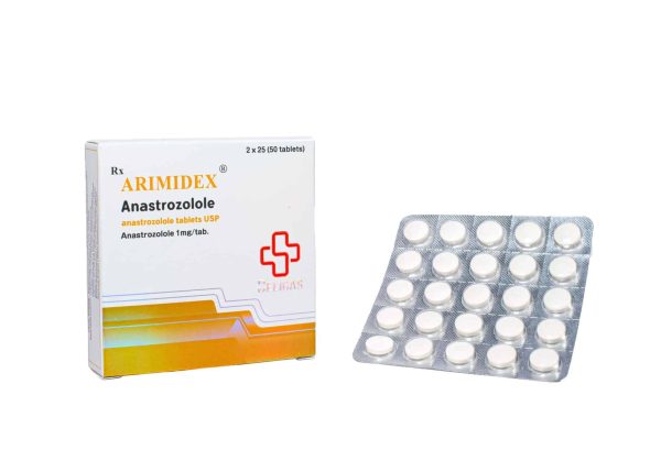 arimidex anastrozol 2 beligas 2022 escalado