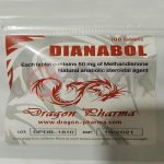 dianabol-50mg-100-tabs-50-mgtab-dragon-pharma-intl