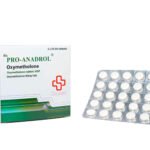 pro-anadrol-oxymetholone-2-beligas-2022-scale 50 tab