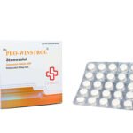 pro winstrol orale 2 beligas 20 mg