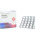 Tamoxifen-Nolvadex-2-Beligas-2022-skaliert