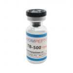 AxiomPeptides tb500 10 mg