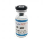 AxiomPeptides tb500 5mg