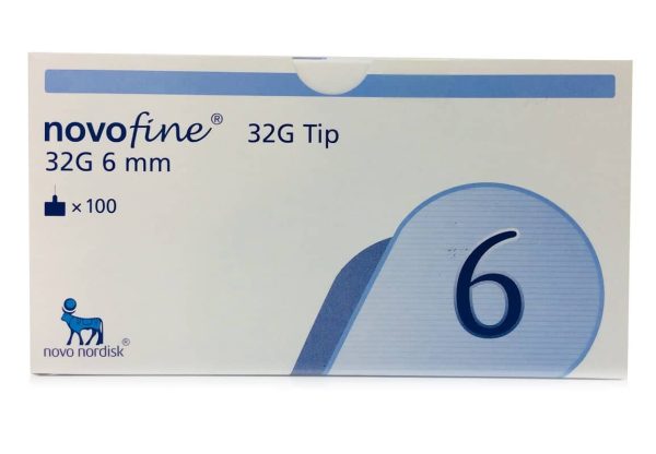 Pharmaceuticalによって製造されたオリジナルのPharmaceutical。