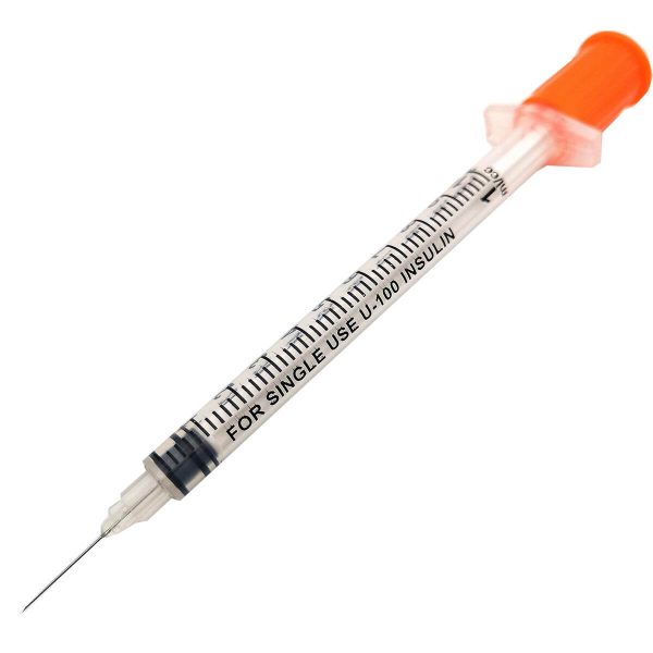 Farmaceutico originale prodotto da Pharmaceutical.