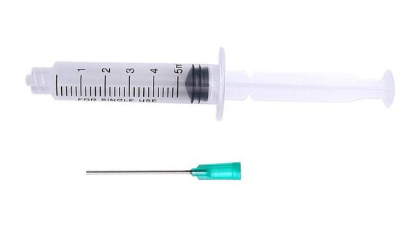 Farmaceutico originale prodotto da Pharmaceutical.