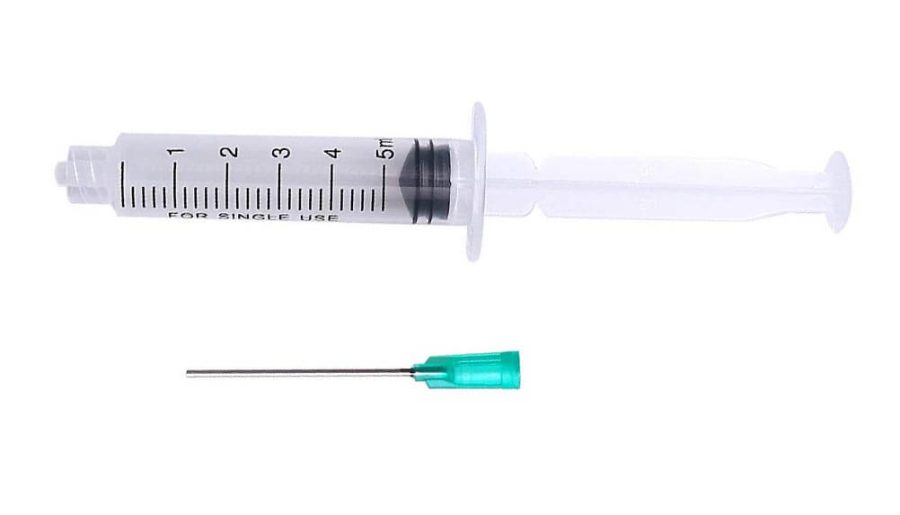 Pharmaceuticalによって製造されたオリジナルのPharmaceutical。