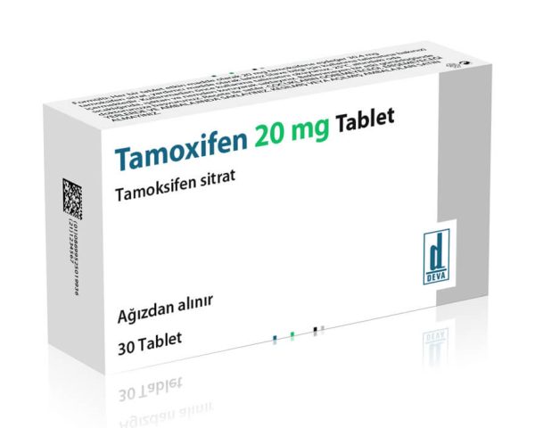 Farmacêutico original fabricado pela Pharmaceutical.