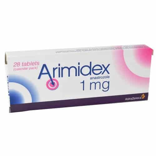 Original Pharmaceutical manufactured by Pharmaceutical.