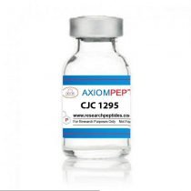 Peptidi originali prodotti da Axiom Peptides.