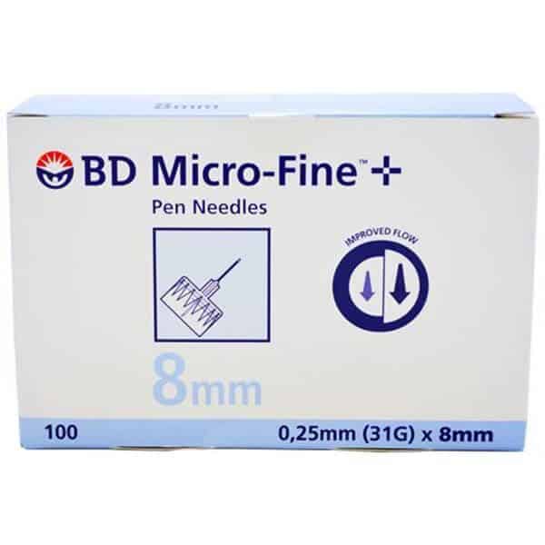 Pharmaceutique d'origine fabriqué par Pharmaceutical.