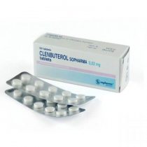 Pharmaceuticalによって製造されたオリジナルのPharmaceutical。