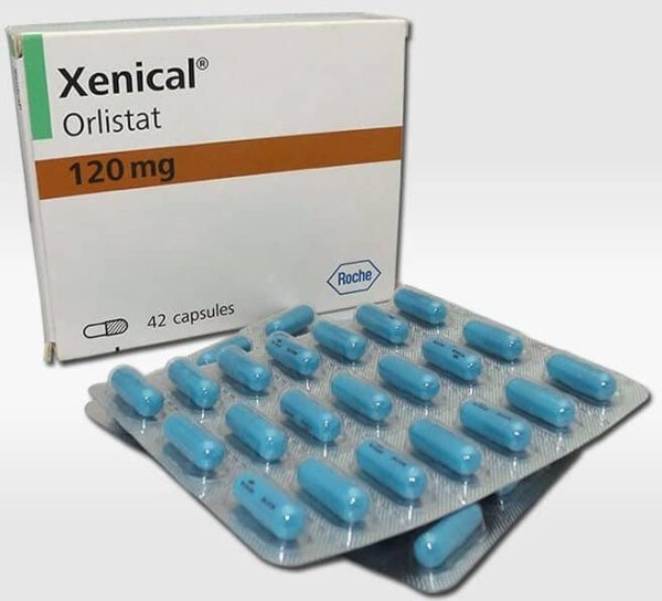 Farmacéutico original fabricado por Pharmaceutical.