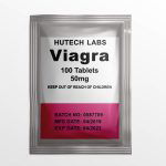 Viagra Hutech