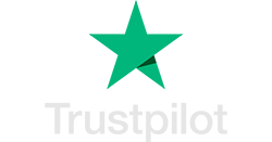 Vote for us on Trustpilot