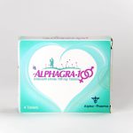 alphagra100-alfa