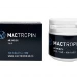 arimidex-mactropin