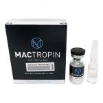 cjc-1295-no-dac-mactropine