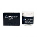 dapoxetine-mactropin