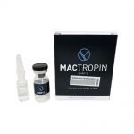 ghrp2-Mactropin