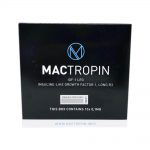 igf1-Mactropin