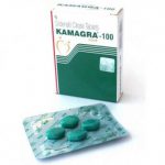 kamagra-or-ajanta