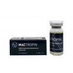 mastematropina2