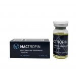mastpmactropine2