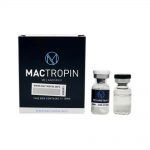 melanotan-2-mactropin