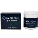 méthyltren-mactropine