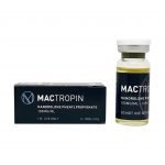 npp-Mactropin