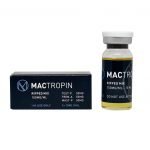 rippedmix-mactropin