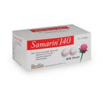 samarin-140-berlino