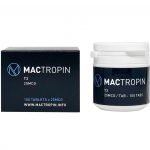 t3-mactropin