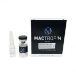 tb500-mactropin