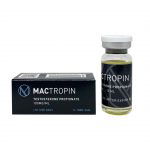 Testpmactropin2