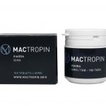 viagra-mactropin
