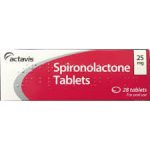 Actavis-Spironolacton-25mg-30tabs