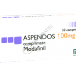 Aspendos-Modafinil-100mg-30tabs