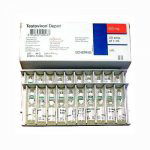 Bayer-Testoviron-Depot-250mg-20amp